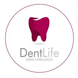 DentLife Malacky
