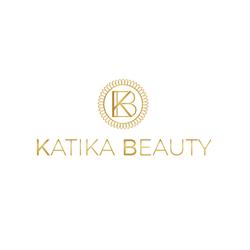 Katika Beauty