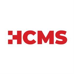 HCMS Recruitment