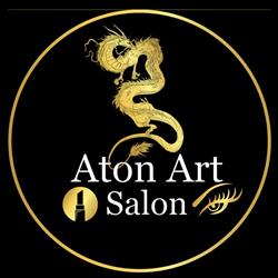 Aton Art