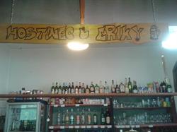 Hostinec u Eriky