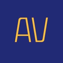 Avesion