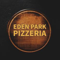 Eden Park Pizzeria