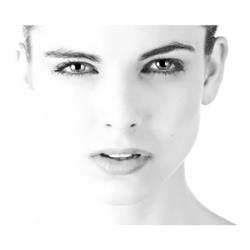 EsteBeauty