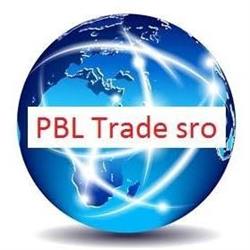 PBL Trade sro