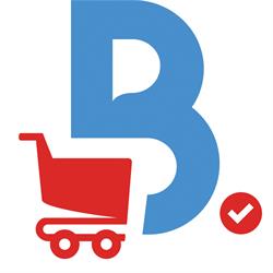 Bondy Shop
