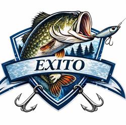 Rybárske a chovatelské potreby-EXITO