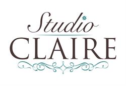 Studio Claire