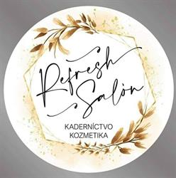 Refresh salon