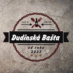 Dudinská Bašta