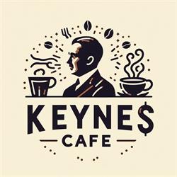 Keynes Café