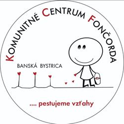 Komunitné centrum Fončorda