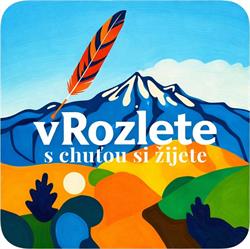 V Rozlete