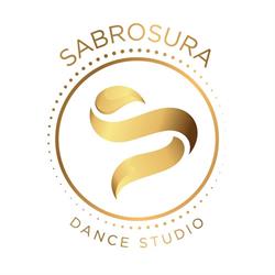 Sabrosura Dance Studio