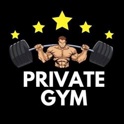 Private Gym Poprad