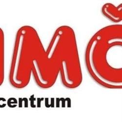 Materské centrum MIMČO Ladce
