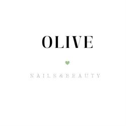 Olive Beauty