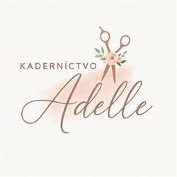 Kaderníctvo Adelle
