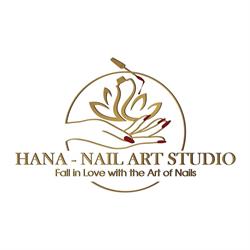 NailViet