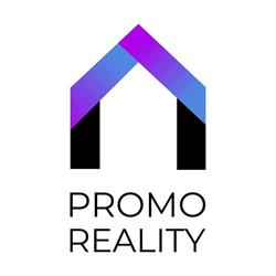 PROMO Reality