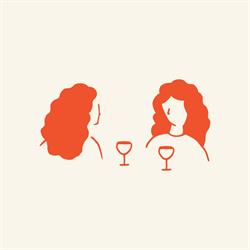 Zrzky Wine & Tapas