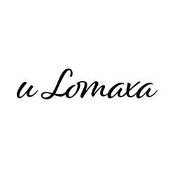 U Lomaxa