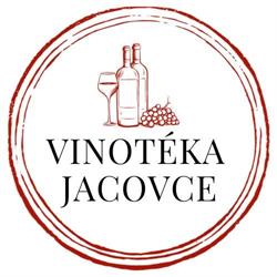 Vinotéka Jacovce