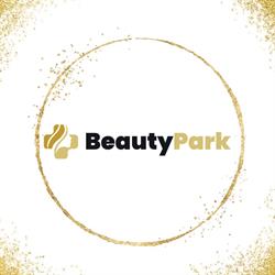 BeautyPark