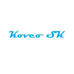Kovco SK