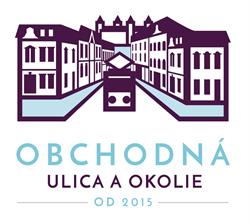 Obchodná ulica a okolie o.z.
