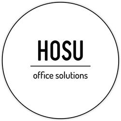 HOSU - office solutions