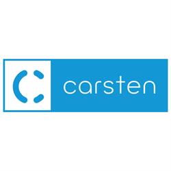 Carsten
