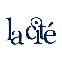 La Cité - škola francúzštiny