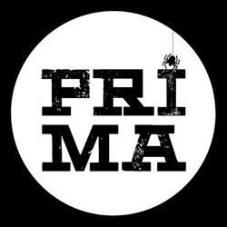 Občianske združenie PRIMA