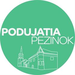 Podujatia Pezinok