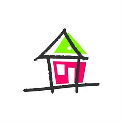 Painthouse