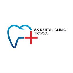 SK Dental Clinic / Zubna Pohotovost TT
