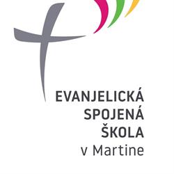 ESŠ Martin