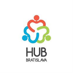HUB Bratislava