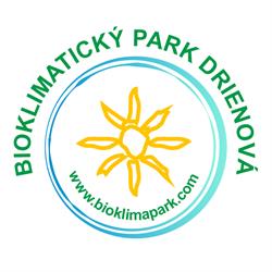 Bioklimatický Park Drienová