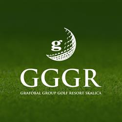 Skalica Golf Club