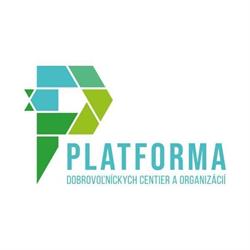 Platforma dobrovoľníckych centier a organizácií