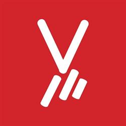 Victory Travel