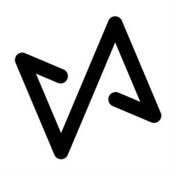 Inovative