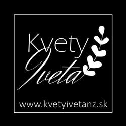 Kvetinárstvo Iveta