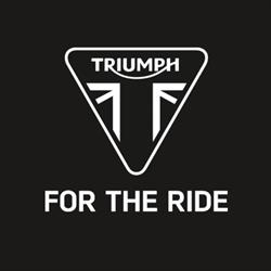 Triumph Banská Bystrica
