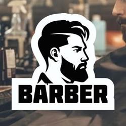 Barber Svit