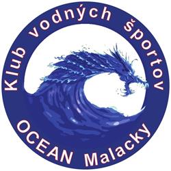 KVŠ OCEÁN Malacky