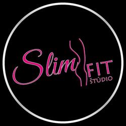 Slim Fit Štúdio