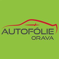 AutofolieORAVA